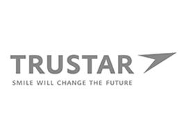 TRUSTAR