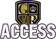 ACCESS