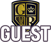 GUEST