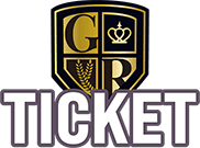 TICKET