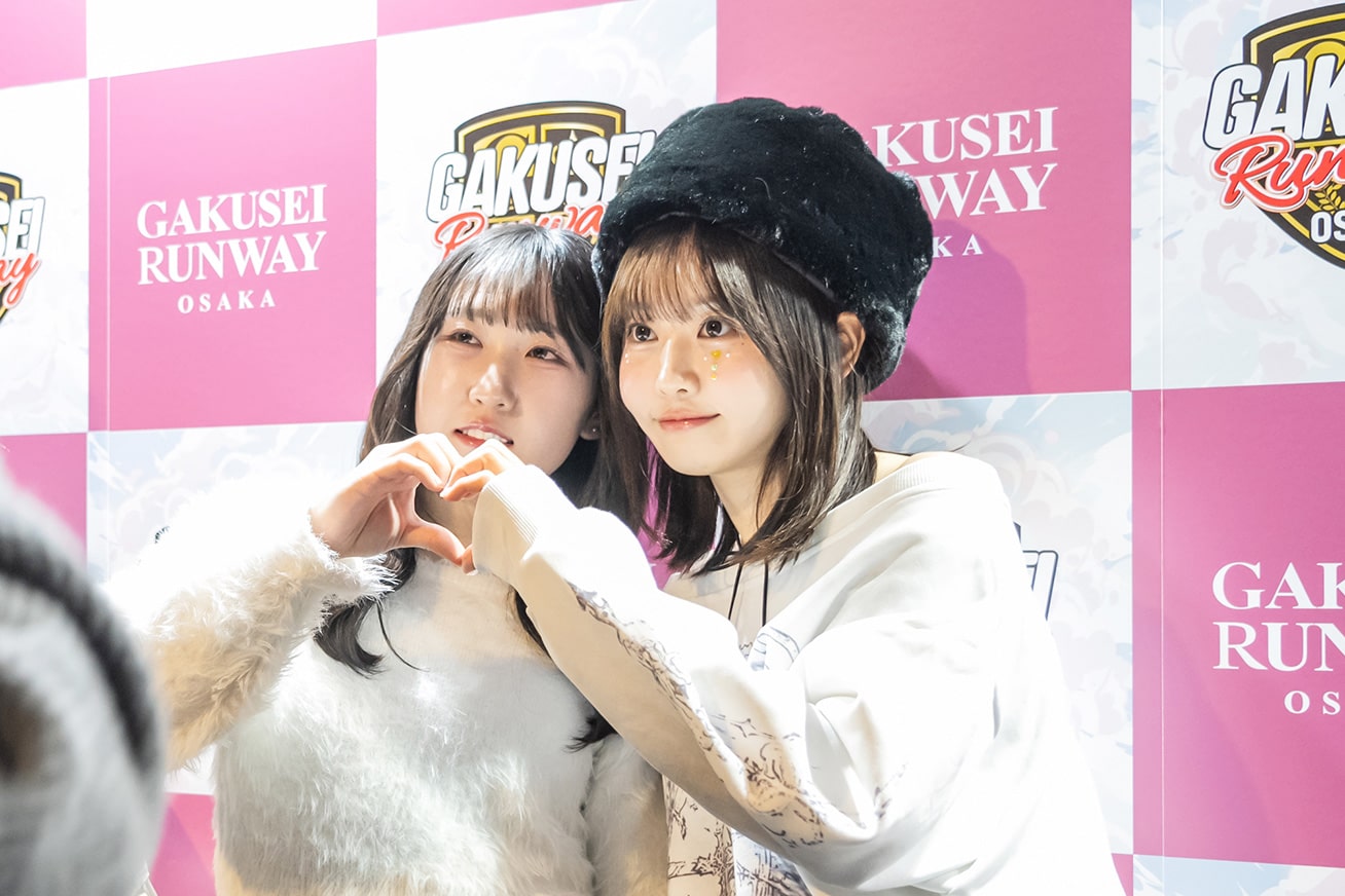 前回開催の様子