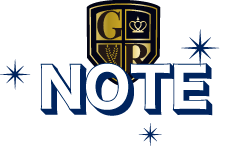 NOTE