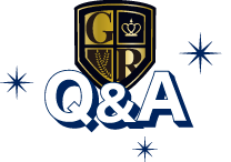 Q&A