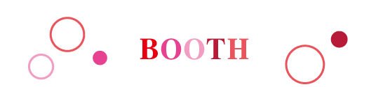 BOOTH
