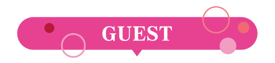 GUEST