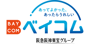 Baycom