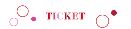 TICKET