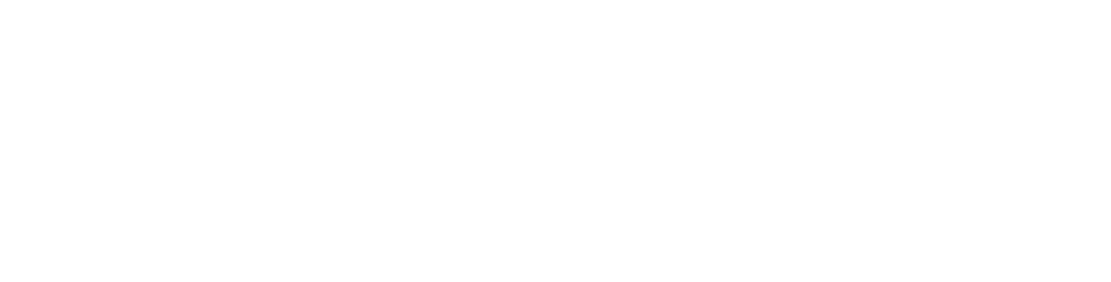 密着ドキュメンタリーはYouTubeにて公開中！