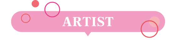 ARTIST