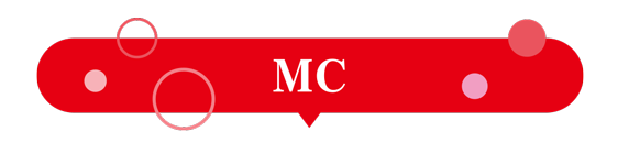 MC