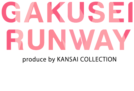 GAKUSEI RUNWAY 2023 2023.06.04