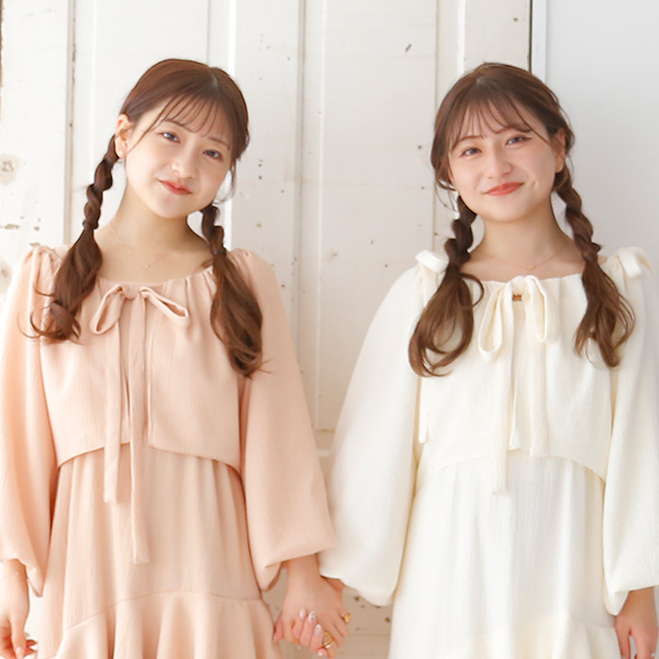 あみみゆちゃんねる