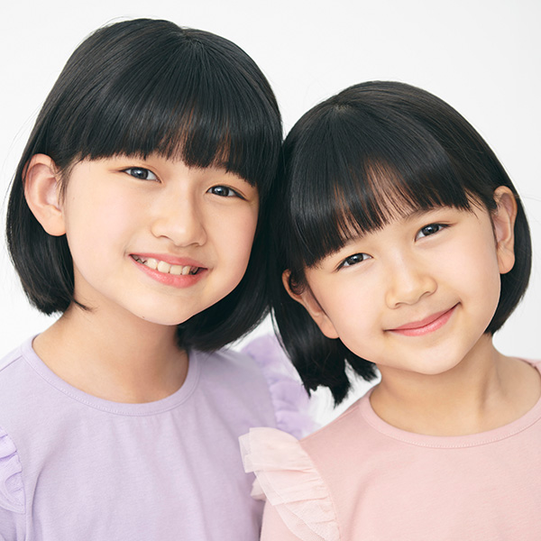 HIMAWARIちゃんねる