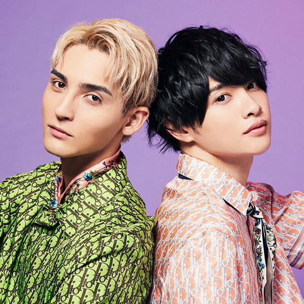 ペルピンズ-PeruPines-