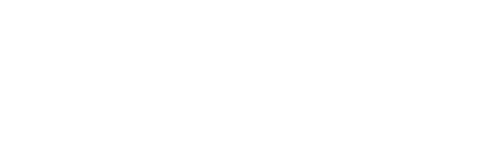 amule