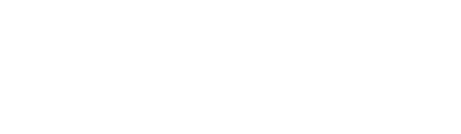 LIP SERVICE