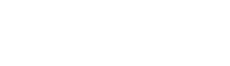rienda