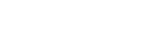 Go to Top