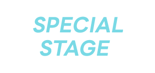 SPECIAL STAGE