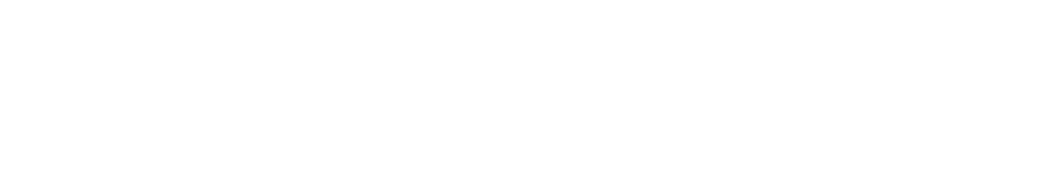sugar nine