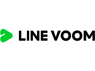 LINE VOOM