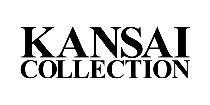KANSAI COLLECTION
