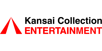 Kansai Collection ENTERTAINMENT