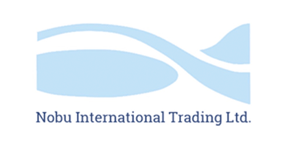 Nobu International Trading