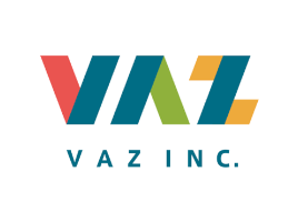 VAZ