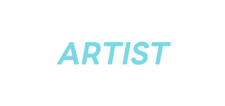 ARTIST