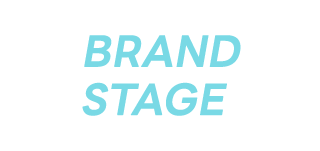BRAND STAGE