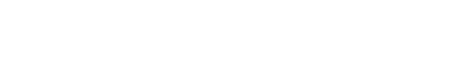 コスメフェリーチェ