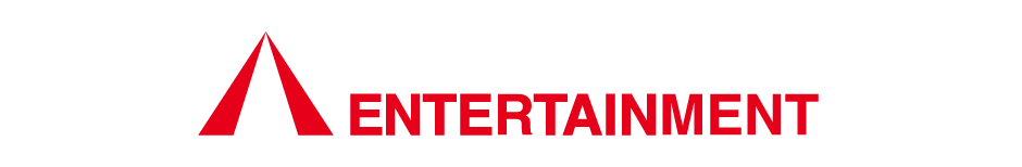 Kansai Collection ENTERTAINMENT