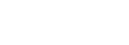 BRAND STAGE