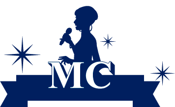 MC