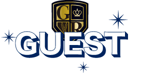 GUEST