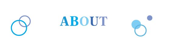 ABOUT