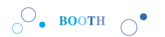 BOOTH