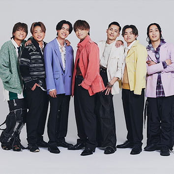 ジャスティスター