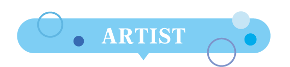 ARTIST