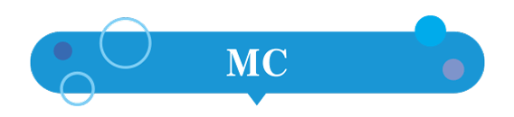 MC