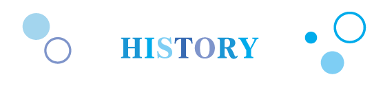 HISTORY