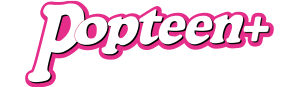 Popteen
