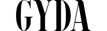 GYDA