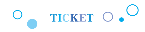 TICKET