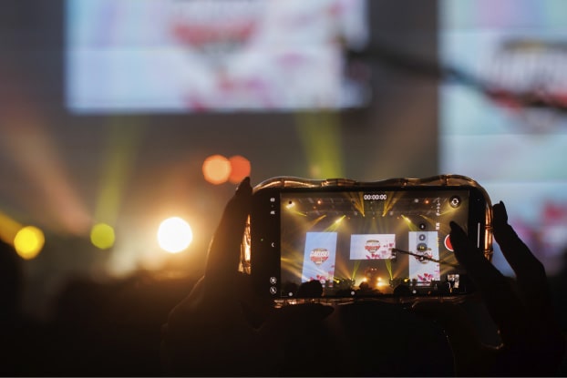 学生ランウェイ-GAKUSEI RUNWAY-