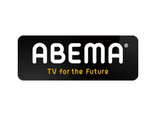 abemaTV