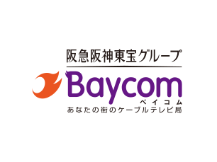 Baycom