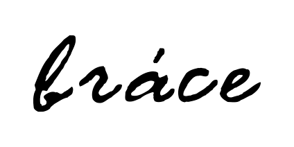 brace