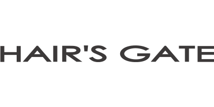 HAIR'S GATE